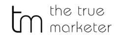 The True Marketer