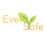 Ever Safe Logo