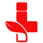Lissy Medicals & Laboratories Group logo