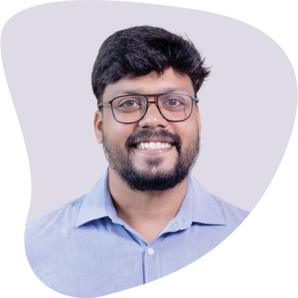 Jerry Joson - PPC Specialist