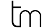 The true matketer logo