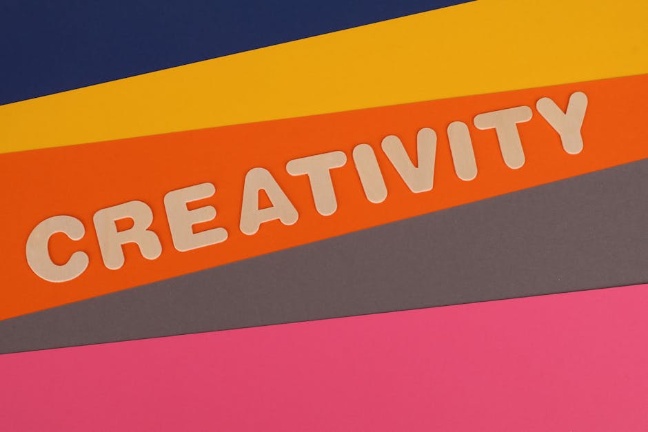 $('Alt_Text Maker').first().json.message.content