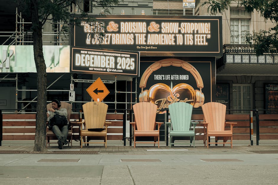 $('Alt_Text Maker').first().json.message.content