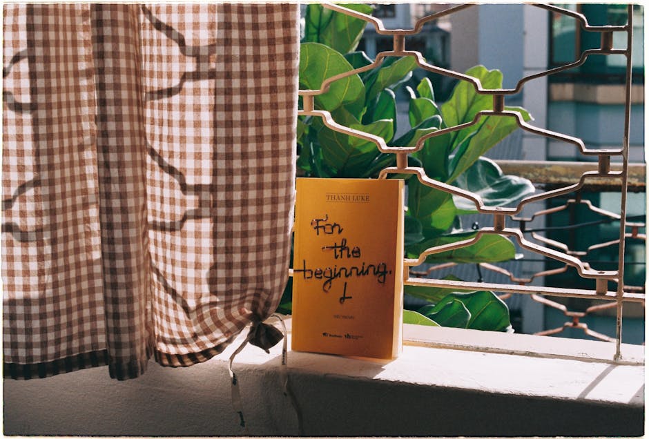 $('Alt_Text Maker').first().json.message.content