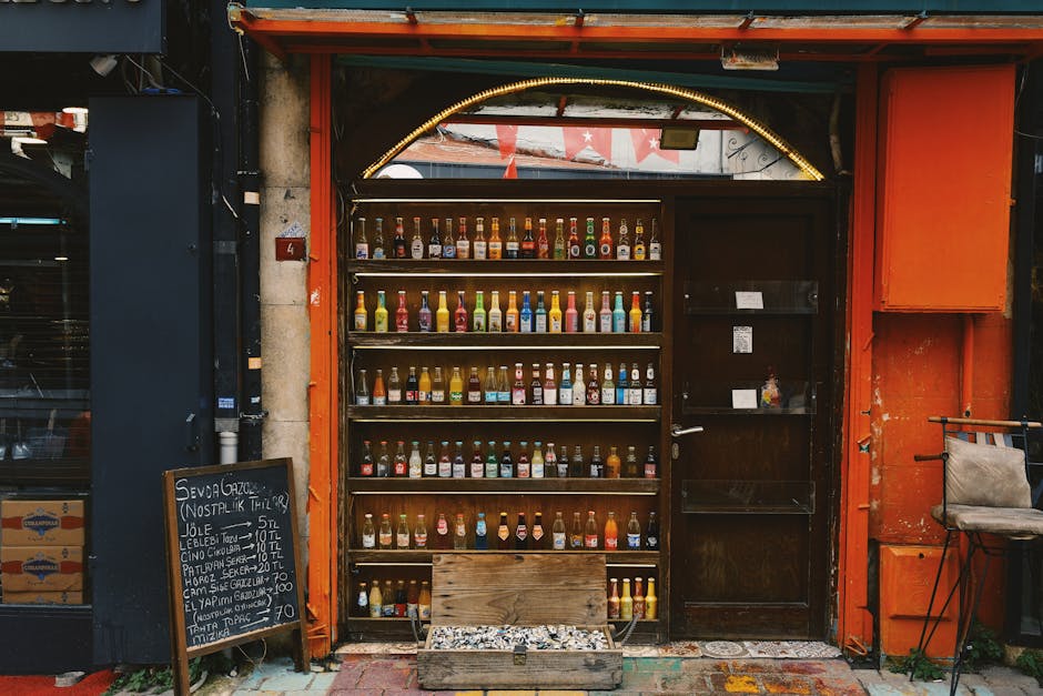 $('Alt_Text Maker').first().json.message.content