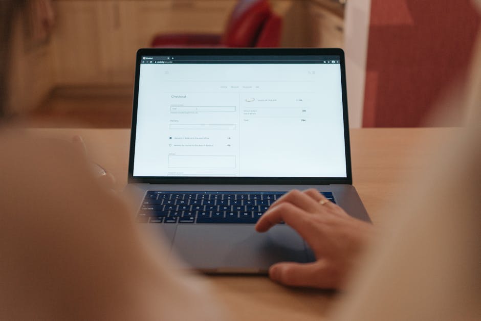 $('Alt_Text Maker').first().json.message.content